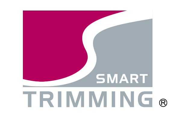 Shanghai Smart Trimming Co., Ltd. logo