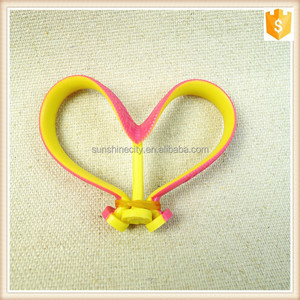 Cinturini Superiori per Infradito - Product Image 4