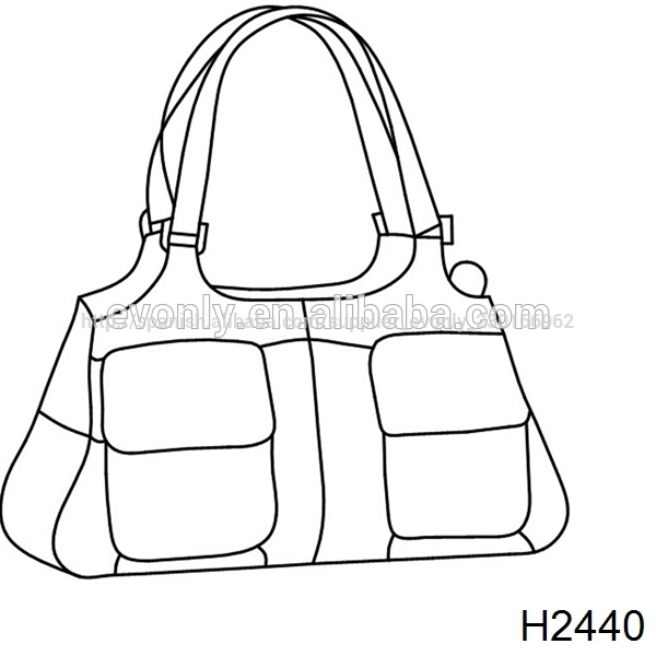 carteras louis vuitton imitacion para hombre