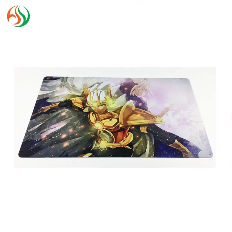 Ay eco friendly borracha natural extra grande nude anime, menina, teclado, mouse pad, gaming, 3d foto, playmat com logotipo