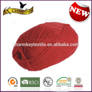 vente à tricoter <span class=keywords><strong>laine</strong></span> encombrants 2014 sur boule superwash <span class=keywords><strong>laine</strong></span> solide fils <span class=keywords><strong>de</strong></span> <span class=keywords><strong>laine</strong></span> - Product Image 1