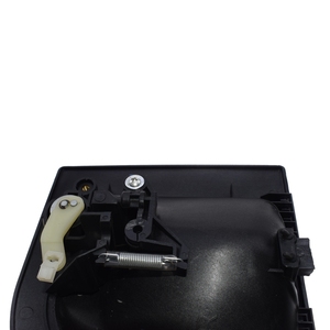 <span class=keywords><strong>Maniglia</strong></span> Porta <span class=keywords><strong>con</strong></span> Chiavi per RENAULT PREMIUM VERSIONE 1 1996-2005 1406622 5001858130 5001858129 - Product Image 4