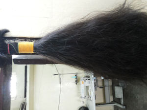 ผมเป็นกลุ่มคู่วาดผมวัด - Product Image 1
