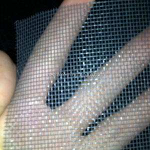 Glasvezel <span class=keywords><strong>Mesh</strong></span> Onzichtbare Schermen/Glasvezel Venster Insect <span class=keywords><strong>Mesh</strong></span>/Glasvezel <span class=keywords><strong>Screen</strong></span> - Product Image 4