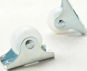 Günstige hochwertige kleine Möbel Lenkräder - Product Image 1