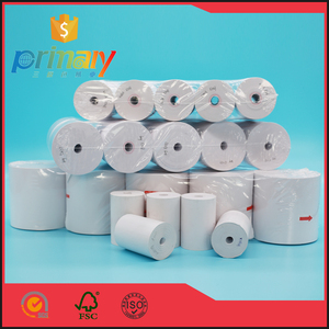 Grado superior Más Barato al por mayor <span class=keywords><strong>de</strong></span> entradas <span class=keywords><strong>de</strong></span> cine <span class=keywords><strong>de</strong></span> papel térmico - Product Image 5