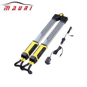 Fuente de la fábrica ampliamente utilizado Super brillante 10-30 V 18 W luz del trabajo del LED - Product Image 1