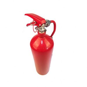 A buon mercato <span class=keywords><strong>10Kg</strong></span> <span class=keywords><strong>Co2</strong></span> 45Kg Fuoco Estintore Dimensioni - Product Image 1