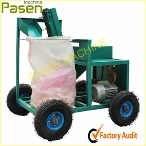 Vendible en Australia ajo superior y <span class=keywords><strong>la</strong></span> cola máquina de corte para procesamiento de ajo ( Mob : 86-13213238287 ) - Product Image 5