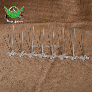 <span class=keywords><strong>Humane</strong></span> Anti Vogel Spike Duif Val - Product Image 4