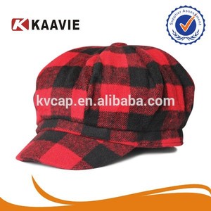 para hombre <span class=keywords><strong>las</strong></span> mujeres hombres verona tapa plana - Product Image 3