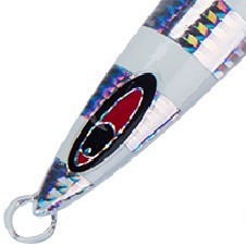 Métal lent basse gabarit leurres de pêche en eau salée avec bon <span class=keywords><strong>prix</strong></span> - Product Image 6