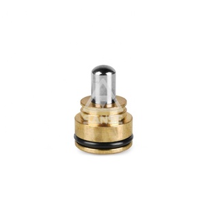 用于挖掘机推杆的优质操纵杆先导阀推进器 - Product Image 1