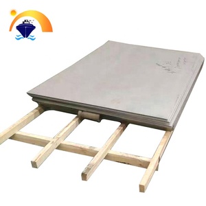 Plaques de blindage en acier de carbone laminée à chaud, 2 pièces, accessoires de construction de bateau doux, épaisseur 1mm 3mm 6mm 10mm 20mm, a36 Q235 <span class=keywords><strong>Q345</strong></span> SS400 - Product Image 2