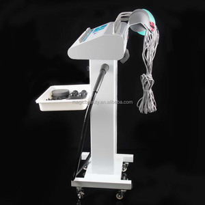 गर्म बेच पेशेवर <span class=keywords><strong>G5</strong></span> शरीर/कम कीमत के साथ स्तन मालिश मशीन - Product Image 4