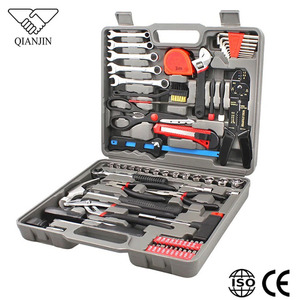70 unids mantenimiento eléctrico todo uso herramientas de mano Kit - Product Image 1