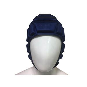 <span class=keywords><strong>หมวก</strong></span><span class=keywords><strong>กัน</strong></span><span class=keywords><strong>น็อค</strong></span>รักบี้สำหรับผู้ชายผู้ใหญ่<span class=keywords><strong>หมวก</strong></span><span class=keywords><strong>กัน</strong></span><span class=keywords><strong>น็อค</strong></span>แบบปรับแต่งได้สำหรับกีฬากลางแจ้งที่สะดวกสบายปกป้องใบหน้ารักบี้ - Product Image 2