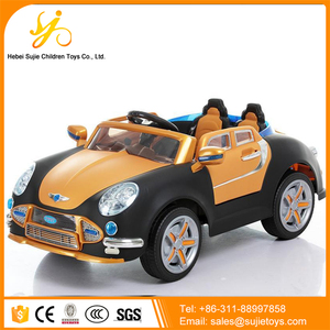 الصينية الكهربائية سيارة/سيارة كهربائية المحرك/الانترنت بيع فاخرة السيارات الكهربائية - Product Image 2