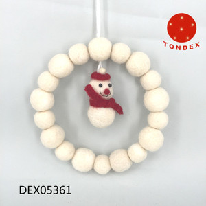Seasonal <strong>Gifts</strong> <strong>Items</strong> <strong>Christmas</strong> Ornaments Wholesale - Product Image 6