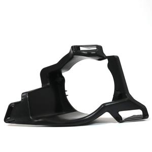 Dacia mới Logan đèn sương mù, đèn sương mù chủ, 261500097R - Product Image 2