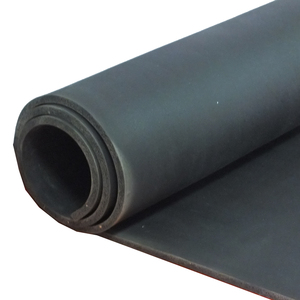 신제품 가스켓 시트 재료 EPDM 고무 시트 - Product Image 3