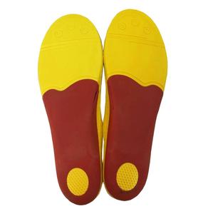 Suela calefactora con batería Ce & rohs, plantilla calefactable térmica para suelas de zapatos, plantilla de calefacción S2 con Control remoto Ce y rohs - Product Image 4
