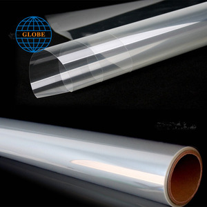 Chất Lượng Cao Chống Đạn An Toàn Cửa Sổ Phim Bảo Vệ Kính Chống Bullet Phim <span class=keywords><strong>Tint</strong></span> - Product Image 6