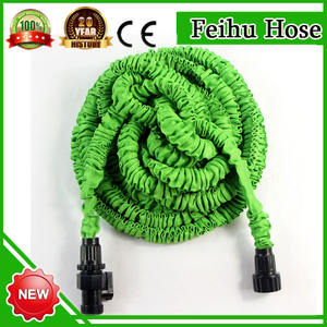 Alibaba <span class=keywords><strong>comprar</strong></span> ahora <span class=keywords><strong>extensible</strong></span> <span class=keywords><strong>manguera</strong></span> de jardín, <span class=keywords><strong>manguera</strong></span> de boquilla, <span class=keywords><strong>manguera</strong></span> <span class=keywords><strong>extensible</strong></span> fuerte - Product Image 5