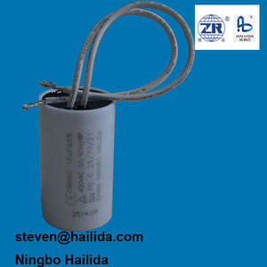 AC motor <span class=keywords><strong>cbb60</strong></span> run. 450v sh capacitor <span class=keywords><strong>15uf</strong></span> - Product Image 1