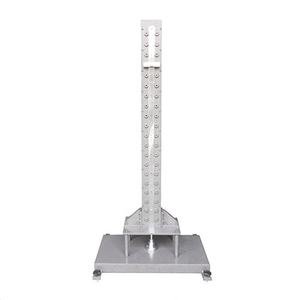 Hot Selling Plastic Dupont Impact Tester Prijs - Product Image 1