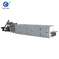 Mars marquage numérique, machine pour la fabrication de bar au chocolat twix, nouvel arrivage, Standard CE