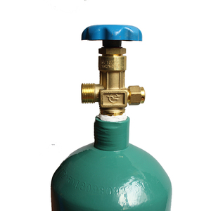 Bharat vacíos <span class=keywords><strong>glp</strong></span> cilindro de <span class=keywords><strong>gas</strong></span> de alta presión de 50 kg <span class=keywords><strong>precio</strong></span> de Vitnam - Product Image 1
