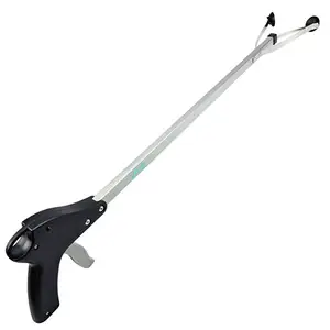 Mạnh mẽ Có Thể Gập Lại Mèo Bảng Chọn, Pick Up & Vươn Tool