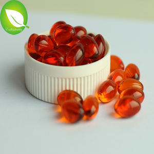 منتجات مكافحة الشيخوخة مكافحة الشيخوخة إلى الأبد الصحة المعيشة الشباب سيبوكثورن ملحق النفط - Product Image 2