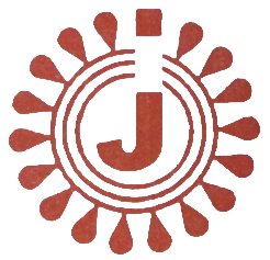 Guangzhou Jiecheng Garment Accessories Co., Ltd. logo