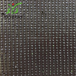 Césped <span class=keywords><strong>artificial</strong></span> para campo de fútbol y fútbol - Product Image 5