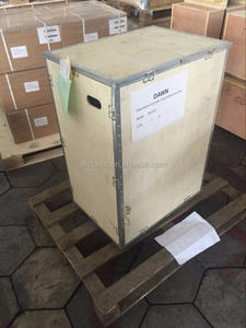 Il circuito integrato auto ammaccature tirare kit di riparazione macchina <span class=keywords><strong>carrozzeria</strong></span> pannello remover strumento - Product Image 6