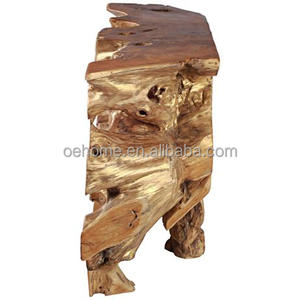 Table <span class=keywords><strong>Console</strong></span> en <span class=keywords><strong>bois</strong></span> moderne <span class=keywords><strong>Console</strong></span>, Table de <span class=keywords><strong>Console</strong></span> classique de haute qualité - Product Image 2