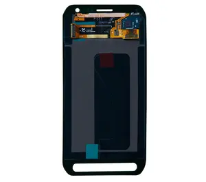 شاشة لمس رقمية لهاتف samsung Galaxy S6 active G890 G890A, شاشة لمس رقمية لهاتف samsung Galaxy S6 active G890 G890A