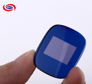 Safety tempered glass price per square meter - Product Image 4