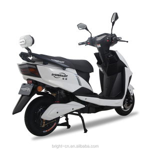 <span class=keywords><strong>Moto</strong></span> électrique chinoise bon marché en gros d'usine, scooter électrique bon marché avec prix - Product Image 5
