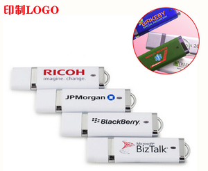 Chất Lượng cao Khuyến Mại giá rẻ Hình Chữ Nhật ổ đĩa <span class=keywords><strong>flash</strong></span> <span class=keywords><strong>USB</strong></span> - Product Image 6