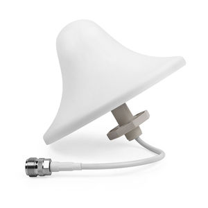 900/2100Mhz <span class=keywords><strong>amplificateur</strong></span> de signal de <span class=keywords><strong>téléphone</strong></span> <span class=keywords><strong>Portable</strong></span> GSM 3G double bande <span class=keywords><strong>amplificateur</strong></span> de signal avec écran LCD - Product Image 3