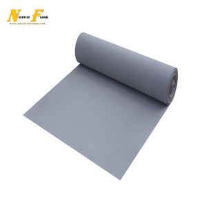 Top chất lượng Tốt Nhất giá dễ dàng bước thảm không thấm nước underlay - Product Image 3