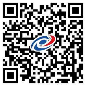 <span class=keywords><strong>Afilador</strong></span> de cuchillos eléctrico, precio de fábrica directo - Product Image 5