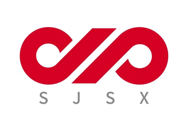 Shan Jing Shui Xiao Industry Company Limited logo