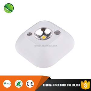 Best selling bedroon sensor de movimiento noche de luz led - Product Image 1