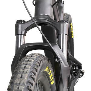 <span class=keywords><strong>Vtt</strong></span> suspendue crosscountry en fibre de carbone 29 pouces, vélo tout terrain suspendu, livraison gratuite, 2021 - Product Image 4