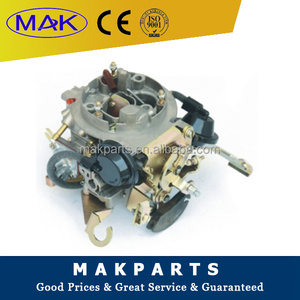 Carburador a estrenar para 1300/1500/1600 <span class=keywords><strong>VW</strong></span>/<span class=keywords><strong>FUSCA</strong></span> 026 129 01510 - Product Image 1