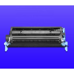 Cartucho de impresora de tóner compatible () para <span class=keywords><strong>HPs</strong></span> <span class=keywords><strong>1600</strong></span> 2600 2605 CM1015 1015 1017 Q6000A Q6001A Q6002A Q6003A 2,5 K/2K - Product Image 4